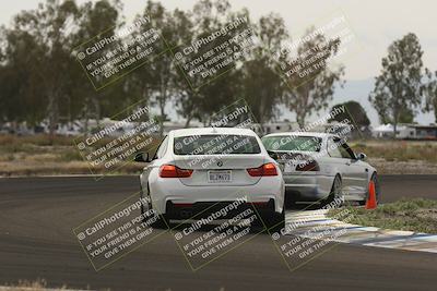 media/May-03-2025-BMW Club of San Diego (Sat) [[6afb605f82]]/B Group/Turn 3/